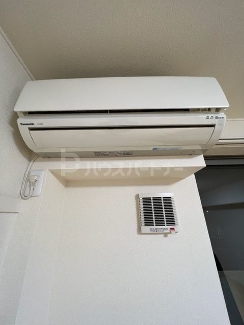 グラッツェ鎌倉のその他写真