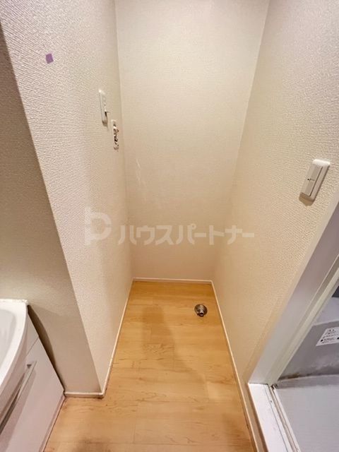 グラッツェ鎌倉のその他写真