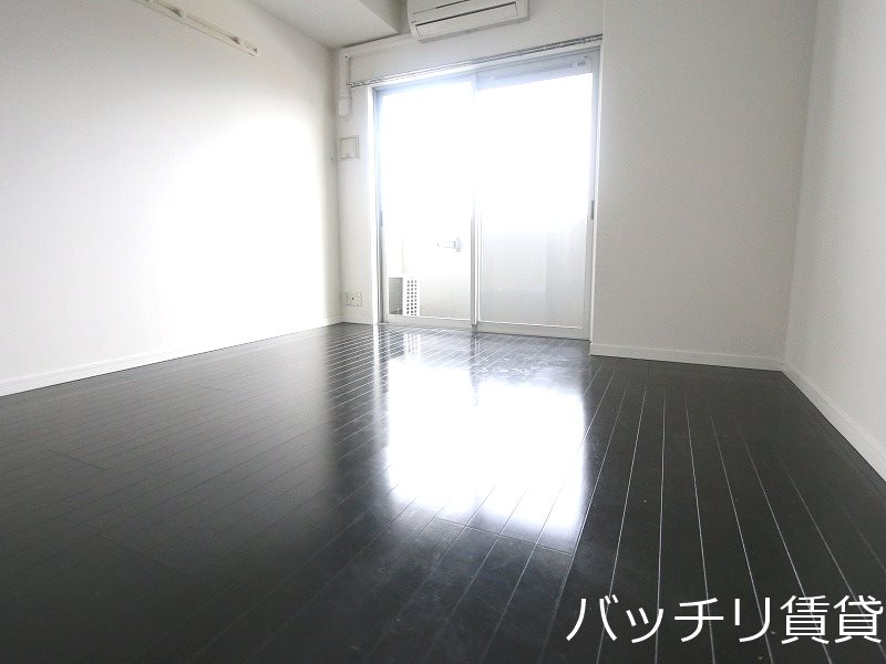 その他部屋・スペース　別号室タイプの為、現状を優先致します。