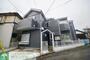 グリーンサンチュリー 2階 築36年3ヶ月の賃貸物件
