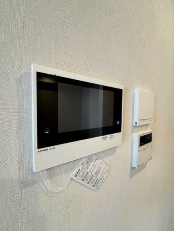 ドゥーエ府中IIのその他写真