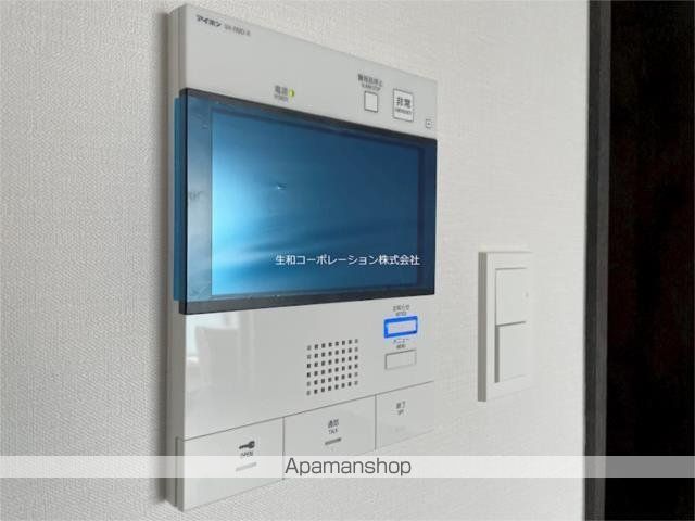 Franchirのその他写真