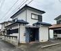 佐野市駅より徒歩23分 2階 築46年の賃貸物件