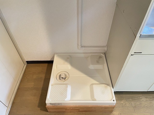 ベルビスタのその他写真