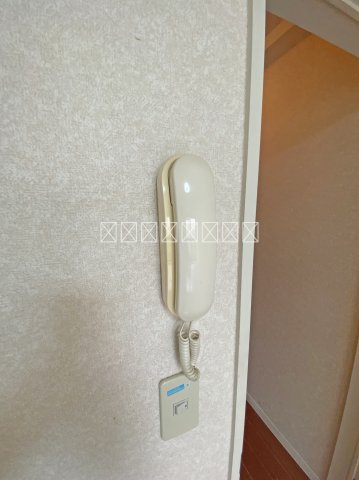マイルストーンのその他写真