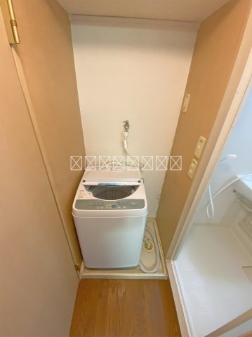 マイルストーンのその他写真