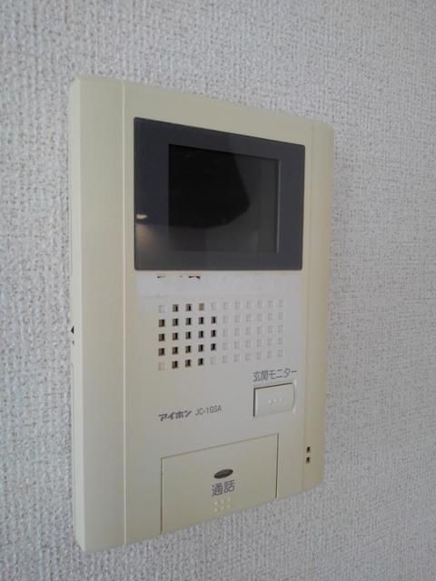 リバーサイド本山 Jのその他写真