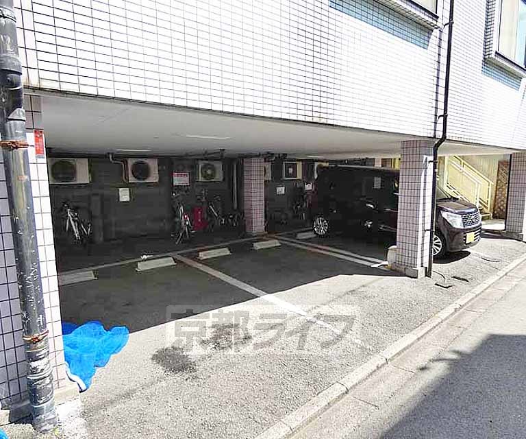 サニーヒルせきのその他写真