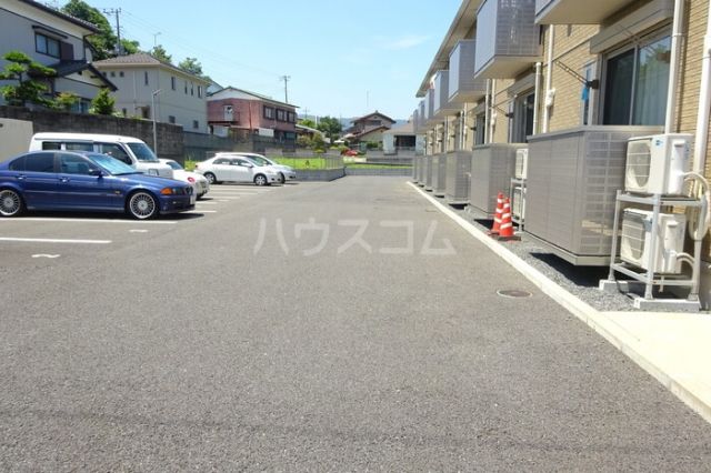 サニスペのその他写真