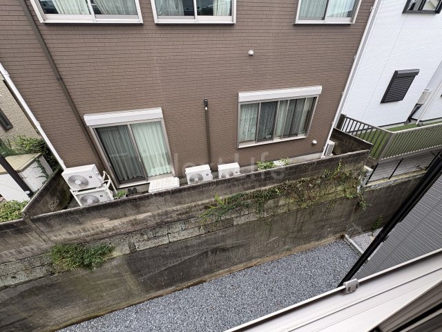 サクラヴィスタ大倉山のその他写真