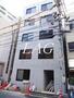 江戸川橋駅より徒歩3分 5階 築10年の賃貸物件