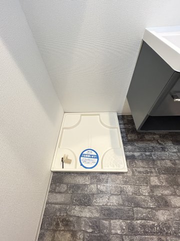 セレニテ神戸元町クレアのその他写真