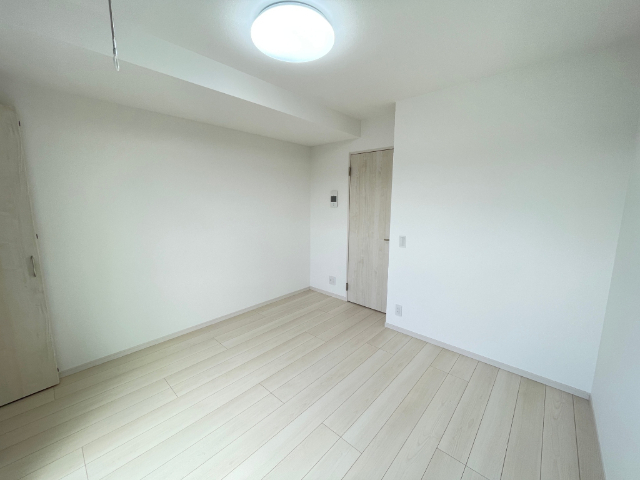 その他部屋・スペース　※写真は３０２（反転タイプ）のものです。