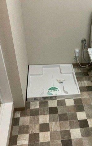 ＪＲ山手線 秋葉原駅 徒歩10分 5階建 築3年のその他写真