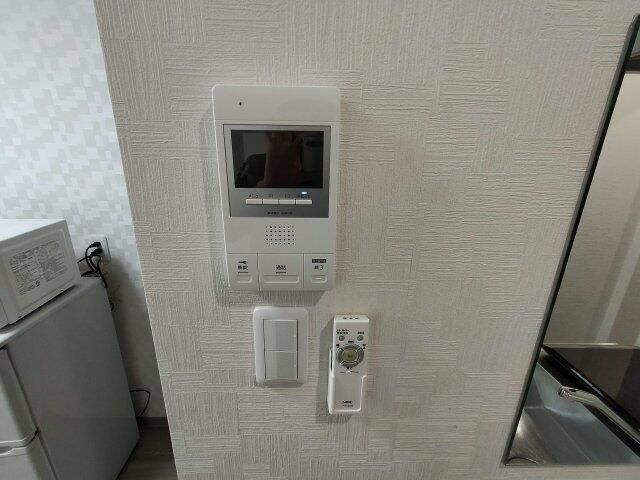 東京メトロ有楽町線 地下鉄成増駅 徒歩7分 3階建 築1年のその他写真