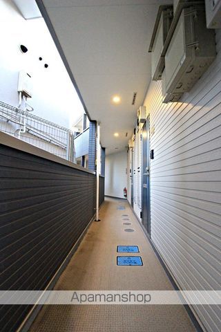 ＪＲ東海道本線 辻堂駅 徒歩18分 2階建 築15年の外観写真