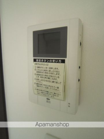 ＪＲ東海道本線 辻堂駅 徒歩18分 2階建 築15年のその他写真