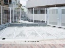 小田急線 世田谷代田駅 徒歩5分 10階建 築17年のその他写真