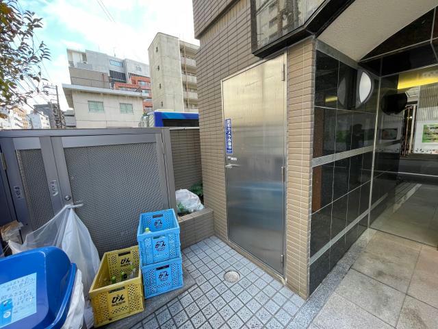 その他　その他
