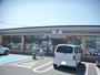 コンビニ　セブンイレブン山形江南2丁目店（コンビニ）まで631m