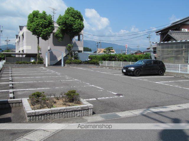養老鉄道養老線 広神戸駅 徒歩13分 2階建 築31年のその他写真