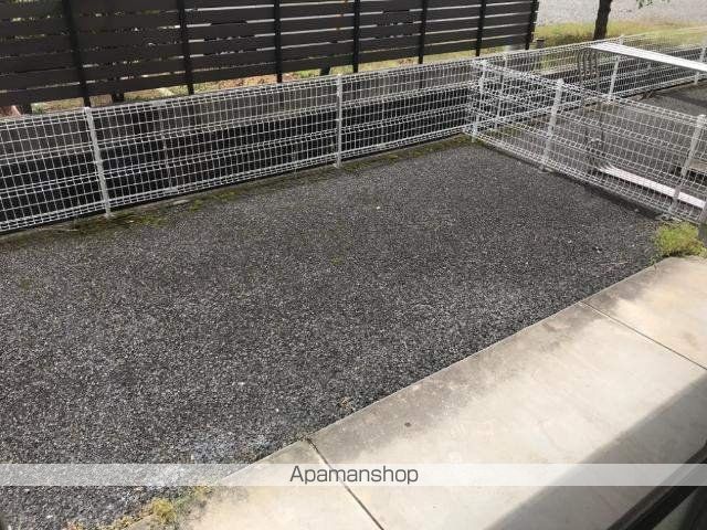 養老鉄道養老線 広神戸駅 徒歩13分 2階建 築31年のその他写真