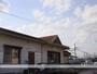 その他　広神戸駅（その他）まで1037m