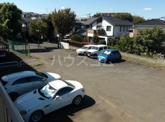 第2パストラルミヤタのその他写真