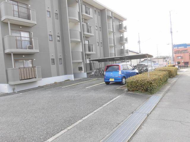 リバープレイスヒロのその他写真