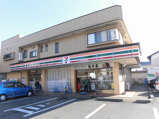 リバープレイスヒロの周辺写真