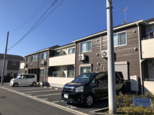 エリタージュIII