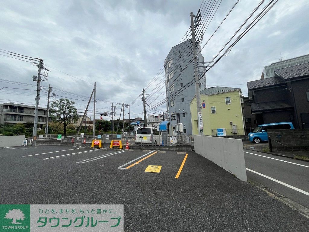 メゾンレクラのその他写真