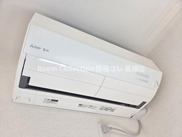 その他　※同社施工物件イメージ写真　現況優先