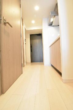 S-RESIDENCE名駅Westのその他写真