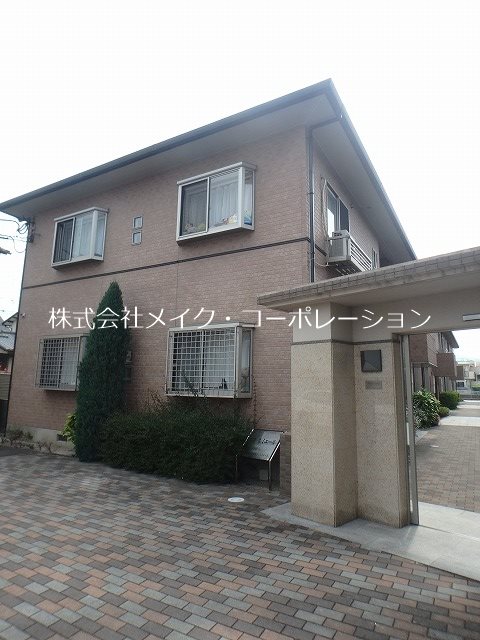 地下鉄七隈線 賀茂駅 徒歩10分 築22年