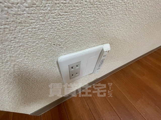 地下鉄千日前線 今里駅 徒歩10分 4階建 築53年のその他写真