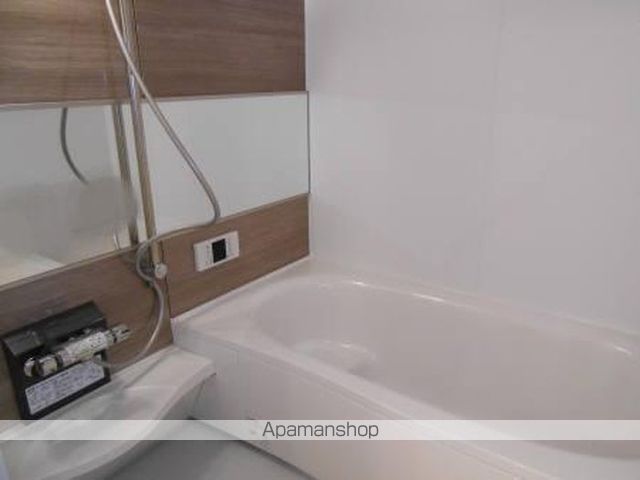 サニースカイ A棟のその他写真