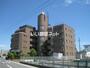 浜松駅よりバス15分 徒歩3分 3階 築36年1ヶ月の賃貸物件