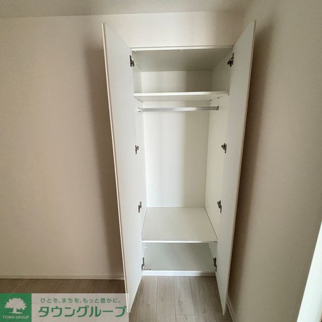 その他部屋・スペース　※写真は同タイプ住戸です。