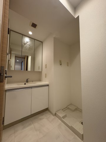 プライムアーバン用賀の内装写真