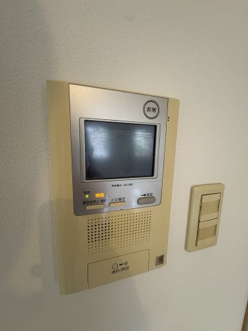 プライムアーバン用賀のその他写真