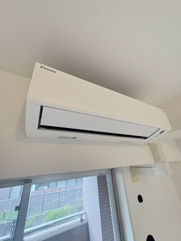 プライムアーバン用賀のその他写真