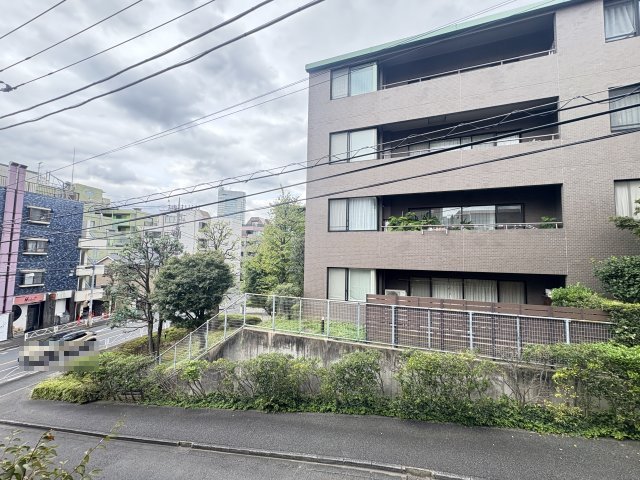プライムアーバン用賀のその他写真
