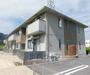 比叡山坂本駅より徒歩8分 2階 築13年の賃貸物件