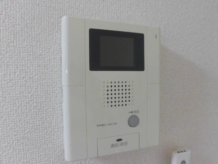 ＪＲ呉線 新広駅 徒歩15分 3階建 築18年のその他写真