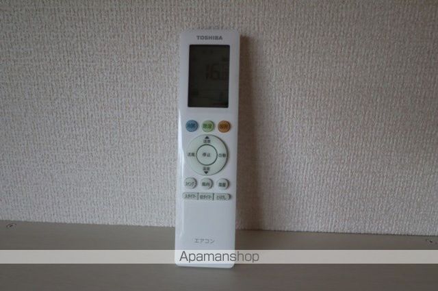 その他部屋・スペース　その他部屋・スペース