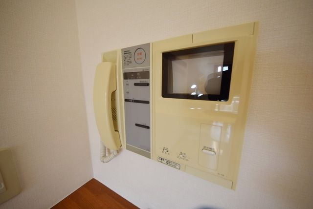 グランドオークのその他写真