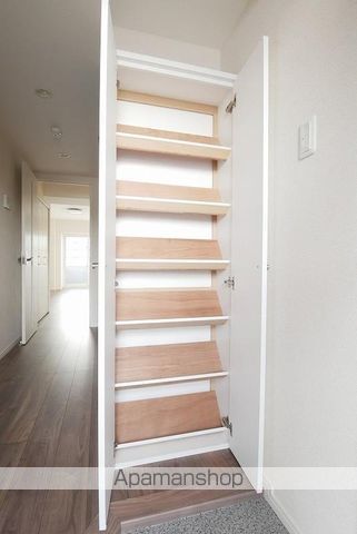 その他部屋・スペース　その他部屋・スペース