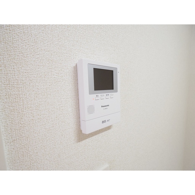 リブ ブライト パークAのその他写真