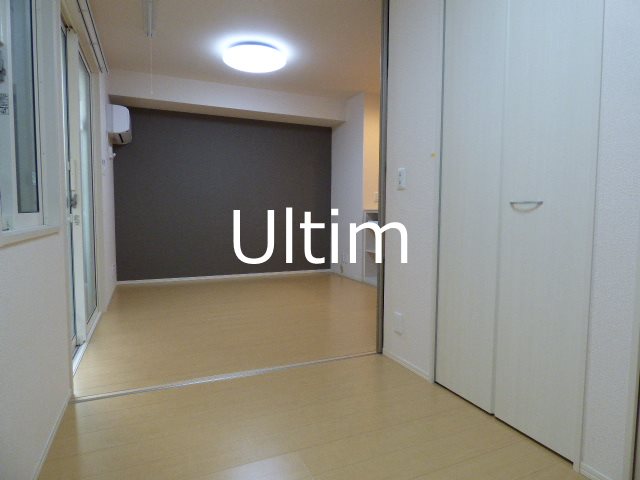 その他部屋・スペース　※別のお部屋のお写真です。御参考までに。
